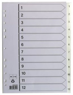 REGISTER 1-12
