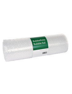 BUBBELPLAST 0,5X7M