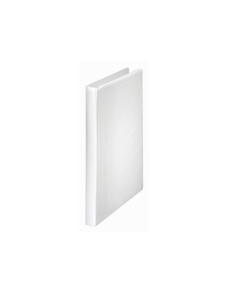 RINGPÄRM ESSELTE A4 16MM VIT