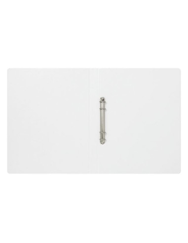 RINGPÄRM ESSELTE A4 16MM VIT