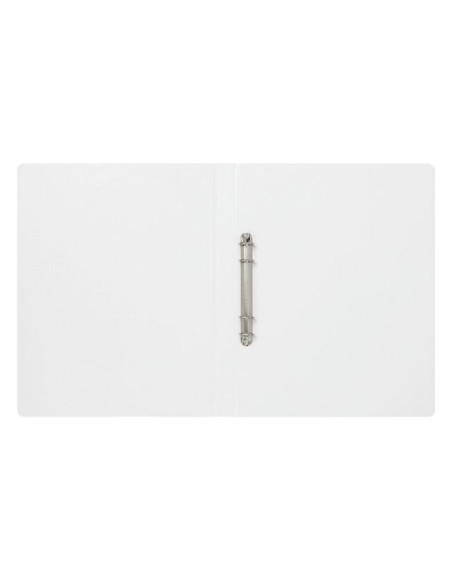 RINGPÄRM ESSELTE A4 16MM VIT