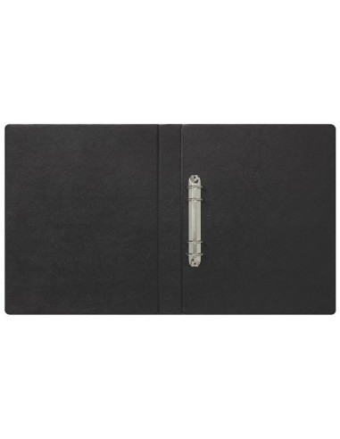 RINGPÄRM ESSELTE A4 29MM SVART