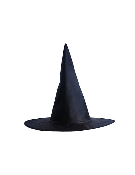 HÄXHATT 35CM