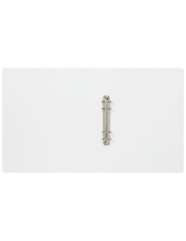 RINGPÄRM ESSELTE A4 29MM VIT