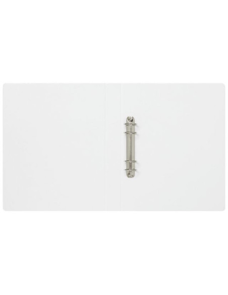 RINGPÄRM ESSELTE A4 29MM VIT