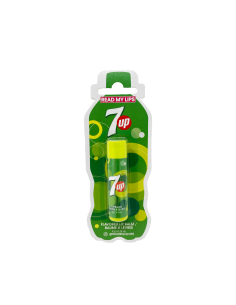 LIPBALM 7UP