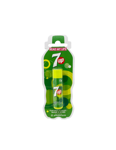 LIPBALM 7UP