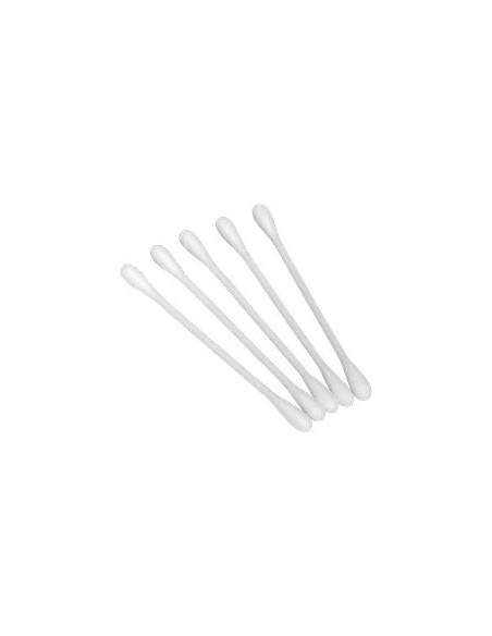 BOMULLSPINNE 200P