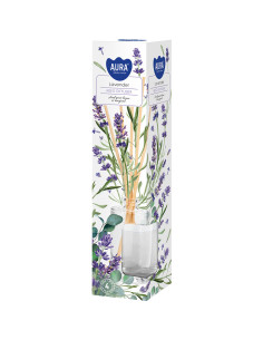 DOFTPINNAR LAVENDEL 45ML