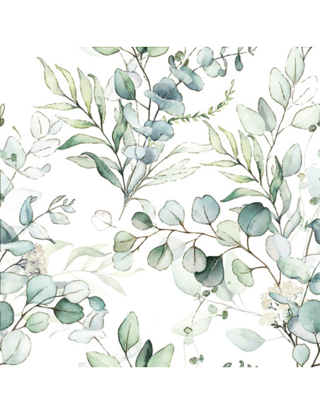SERVETT EUCALYPTUS
