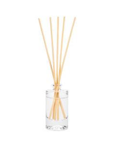 DOFTPINNAR ORANGE 45ML 2