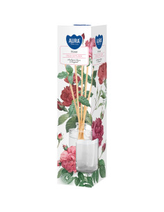 DOFTPINNAR ROSE 45ML