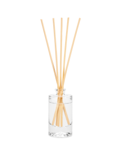 DOFTPINNAR ROSE 45ML 2