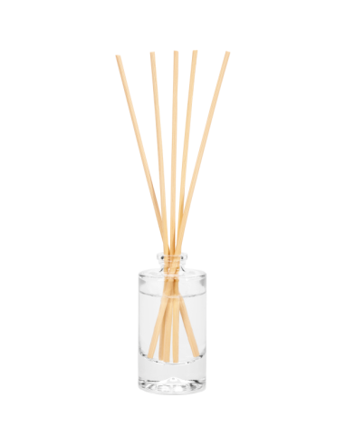 DOFTPINNAR ROSE 45ML