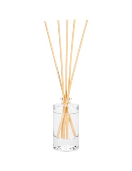 DOFTPINNAR ROSE 45ML