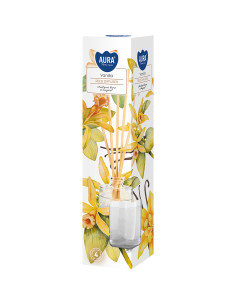DOFTPINNAR VANILLA 45ML