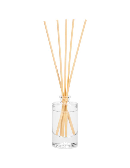 DOFTPINNAR VANILLA 45ML