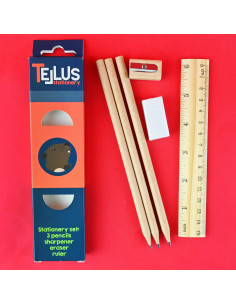 PENN-SET NATUR 2