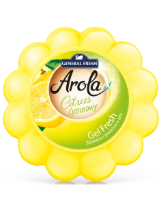 DOFTBLOCK LEMON