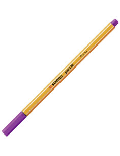 STABILO 88 58 LILA