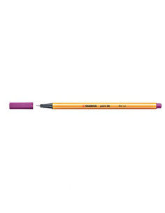 STABILO 88 58 LILA 2