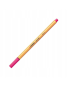 STABILO 88 56 ROSA