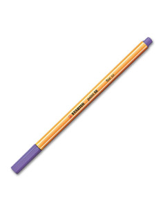 STABILO 88 55 VIOLETT