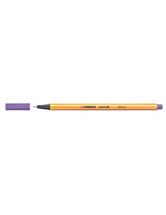 STABILO 88 55 VIOLETT 2