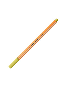 STABILO 88 67 SENAP