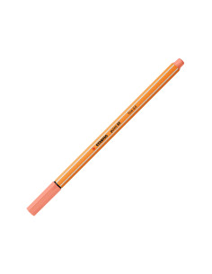 STABILO 88 26 APRIKOS