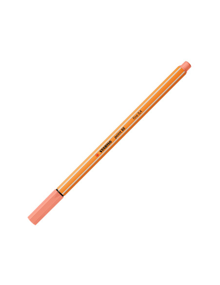 STABILO 88 26 APRIKOS