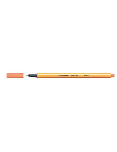 STABILO 88 26 APRIKOS 2