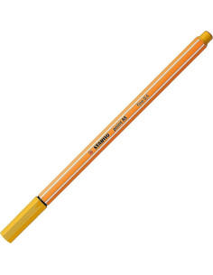 STABILO 88 87 CURRY