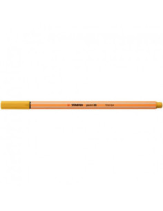 STABILO 88 87 CURRY 2