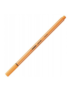 STABILO 88 85 PAPAYA