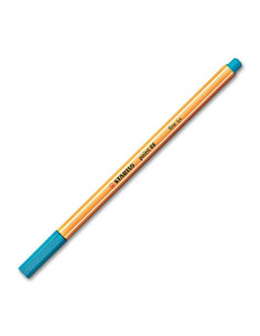 STABILO 88 51 TURKOS
