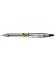 PENNA B2P SVART