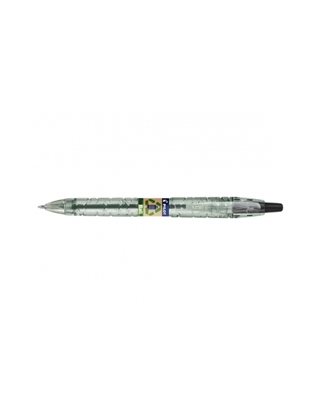 PENNA B2P SVART
