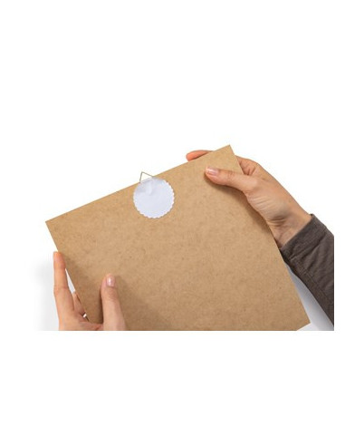 FOTOHÄNGARE 6-P 45MM