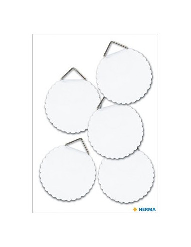 FOTOHÄNGARE 6-P 45MM