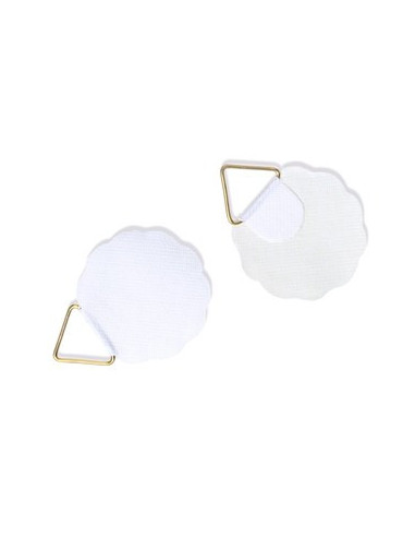 FOTOHÄNGARE 10ST 30MM