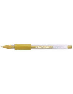 ARTLINE SOFTLINE GULD