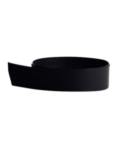PRESENTBAND 250M SVART