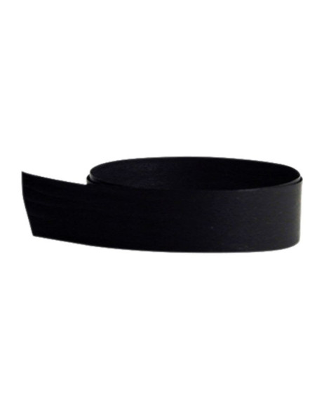 PRESENTBAND 250M SVART