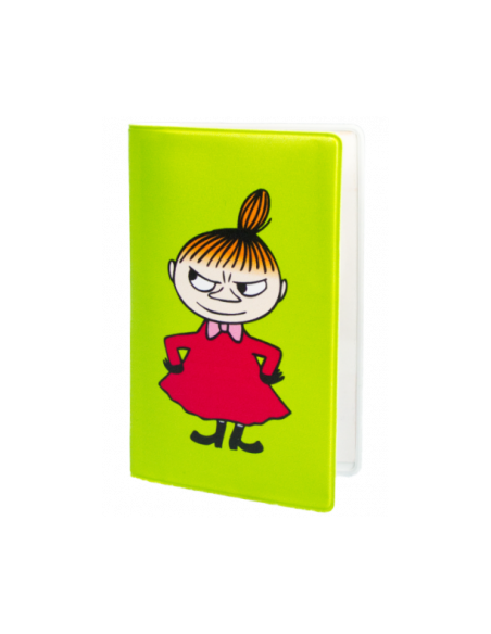 PLÅNKA LILLA MY