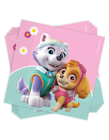 SERVETTER SKYE EVEREST