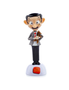 SOLCELL MR BEAN  TALL