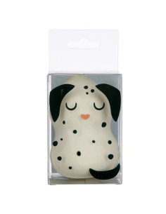 MAKEUP SPONGE DOG