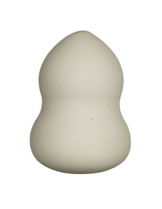 MAKEUP SPONGE DOG 2
