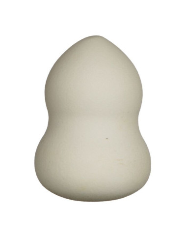 MAKEUP SPONGE DOG
